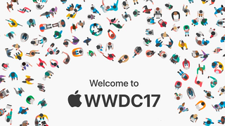 Siri, iOS, Mac: todo lo que esperamos del WWDC 2017, la conferencia anual más importante de Apple<em></em>